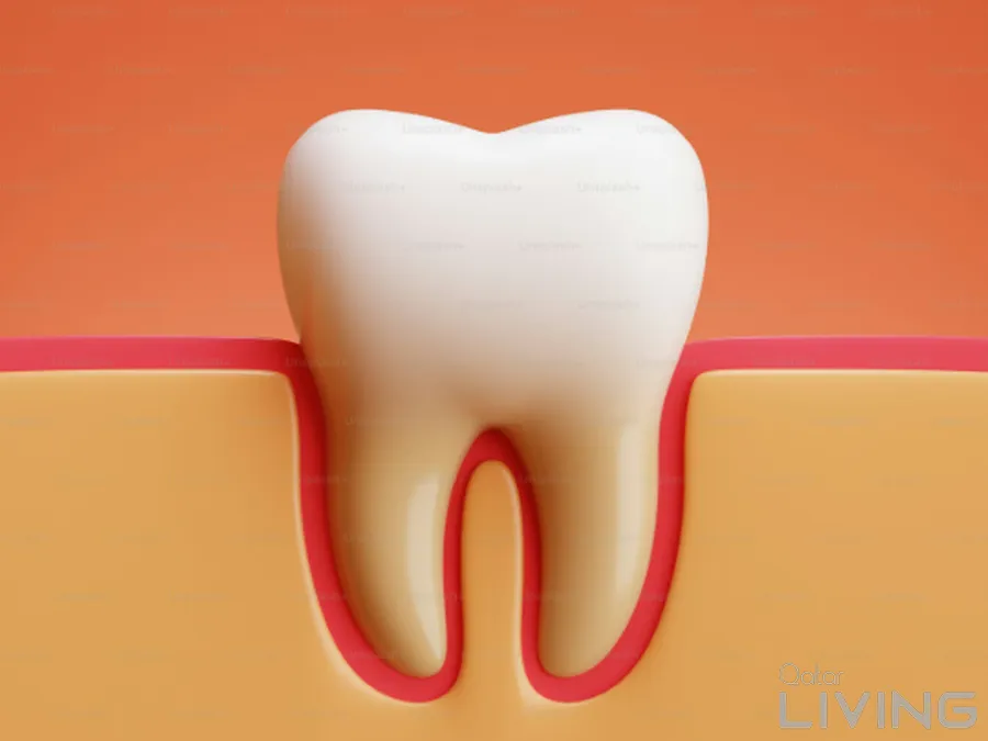 60% Off - Dental Offers